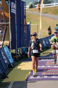 BIB: 
                            <button type="button" onclick="openModal(27204944)" class="btn btn-primary btn-sm float-right btn-popup" data-toggle="modal" data-target=".modal-high-quality">
                        <i class="fas fa-shopping-cart"></i> Add to Cart
                    </button>
                                            <button type="button" onclick="isThisMe(27204944, true)" class="btn btn-success btn-sm float-right btn-popup btn-isme hidden" data-toggle="tooltip" data-placement="bottom" title="นี่คือรูปของคุณใช่ไหม คลิกที่นี่เพื่อเอาเข้าอัลบั้ม">
                        <i class="fas fa-plus"></i> Add to album
                    </button>
                    <button type="button" onclick="isThisMe(27204944, false)" class="btn btn-warning btn-sm float-right btn-popup btn-isnotme hidden">
                        <i class="fas fa-ban"></i> Remove from album
                    </button>